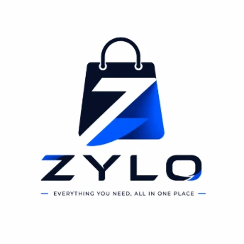 Zylo